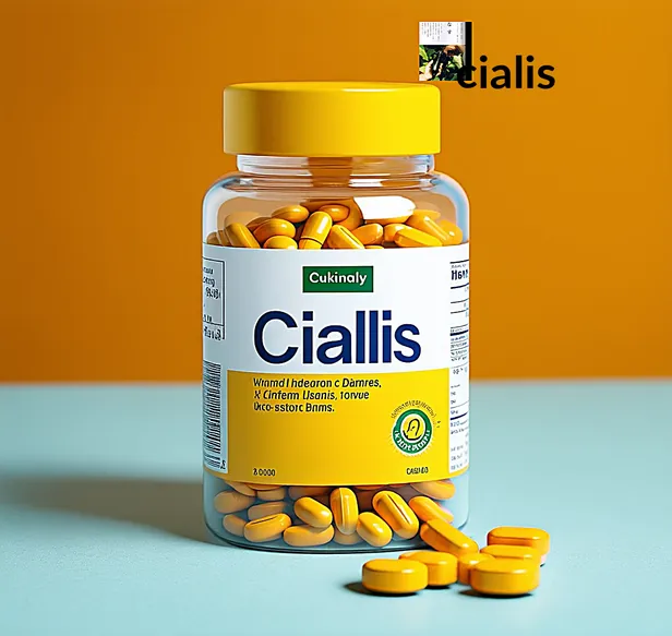 Cialis generico bonifico